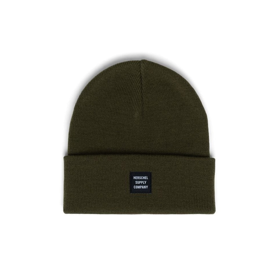 Herschel Abbott Beanie