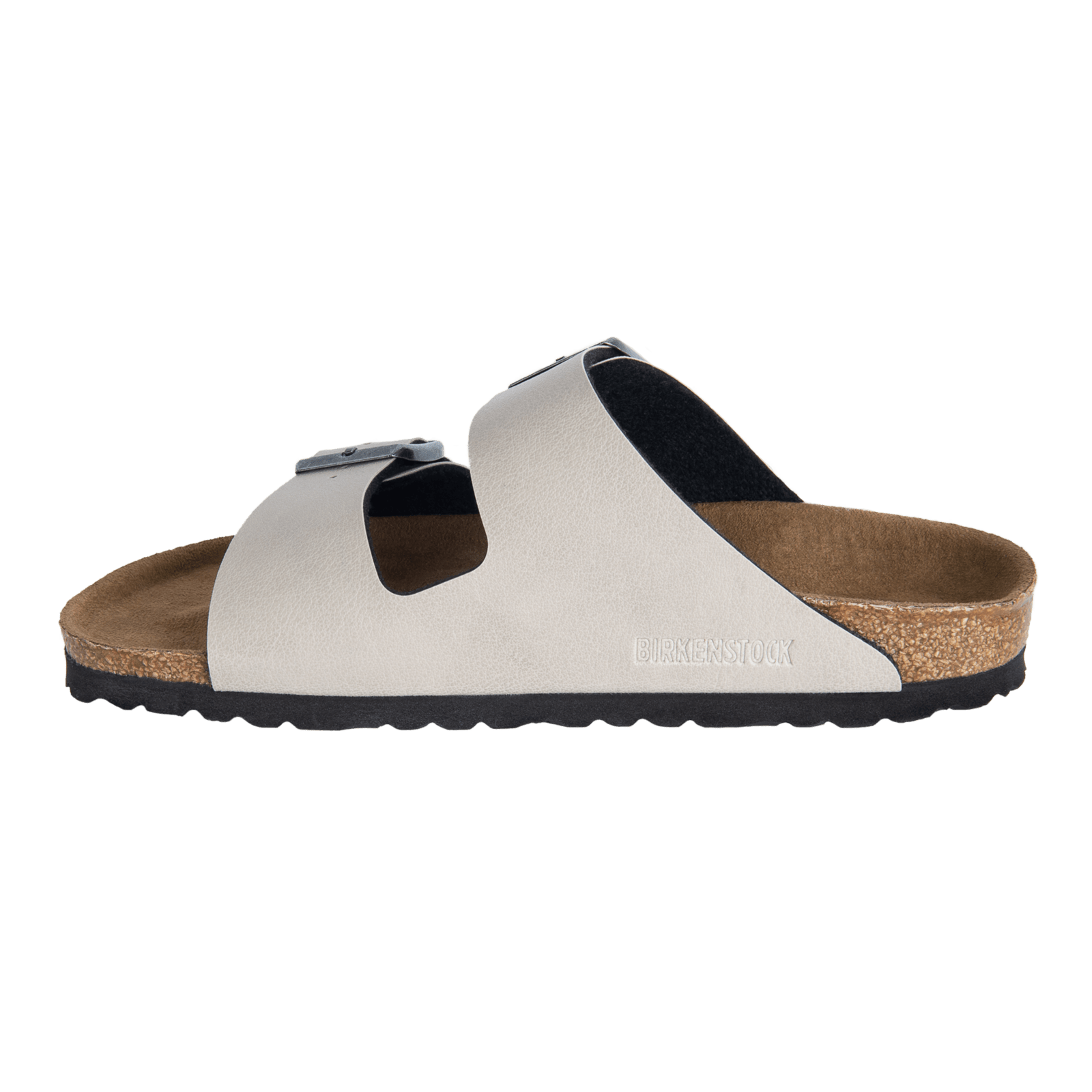 Birkenstock Arizona BF Pull Up - Regular