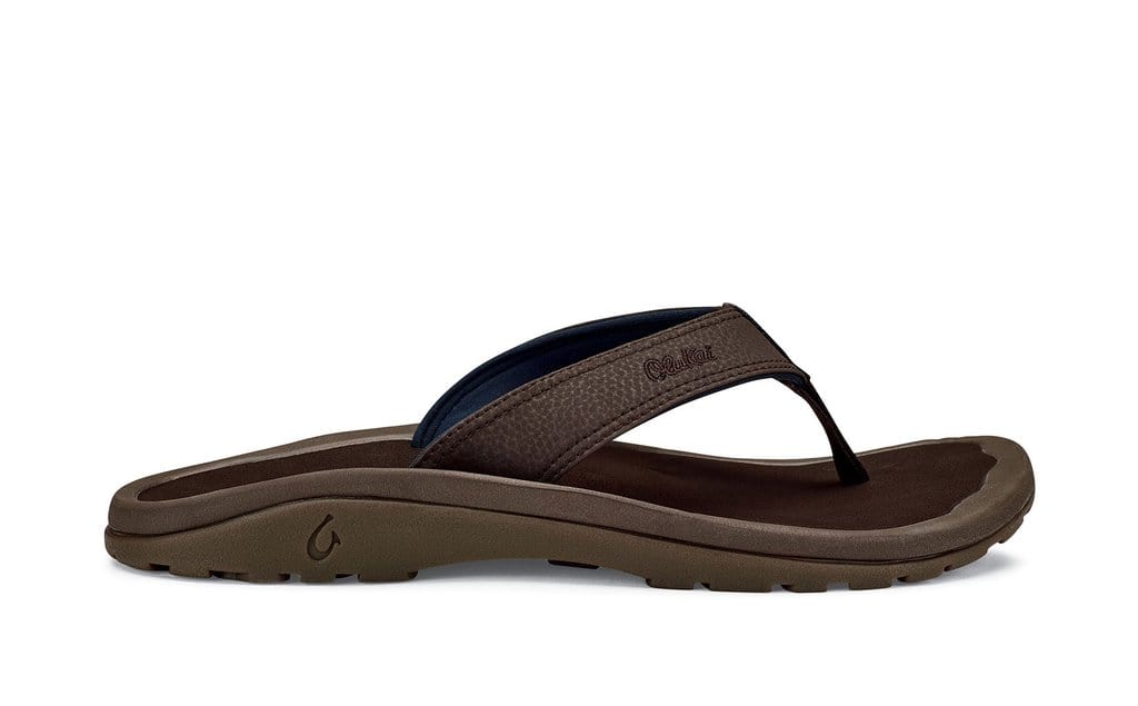 OluKai Men's ‘Ohana Sandals