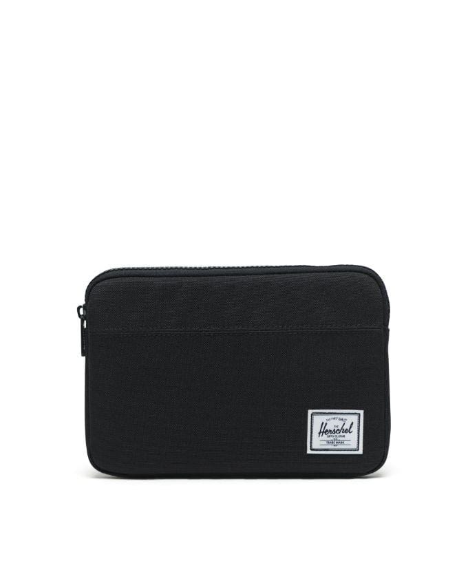 Herschel Anchor Ipad Mini Sleeve