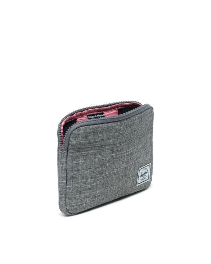 Herschel Anchor Ipad Mini Sleeve