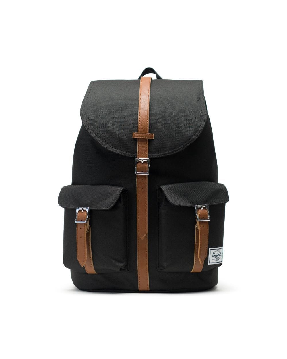 Herschel Dawson Backpack