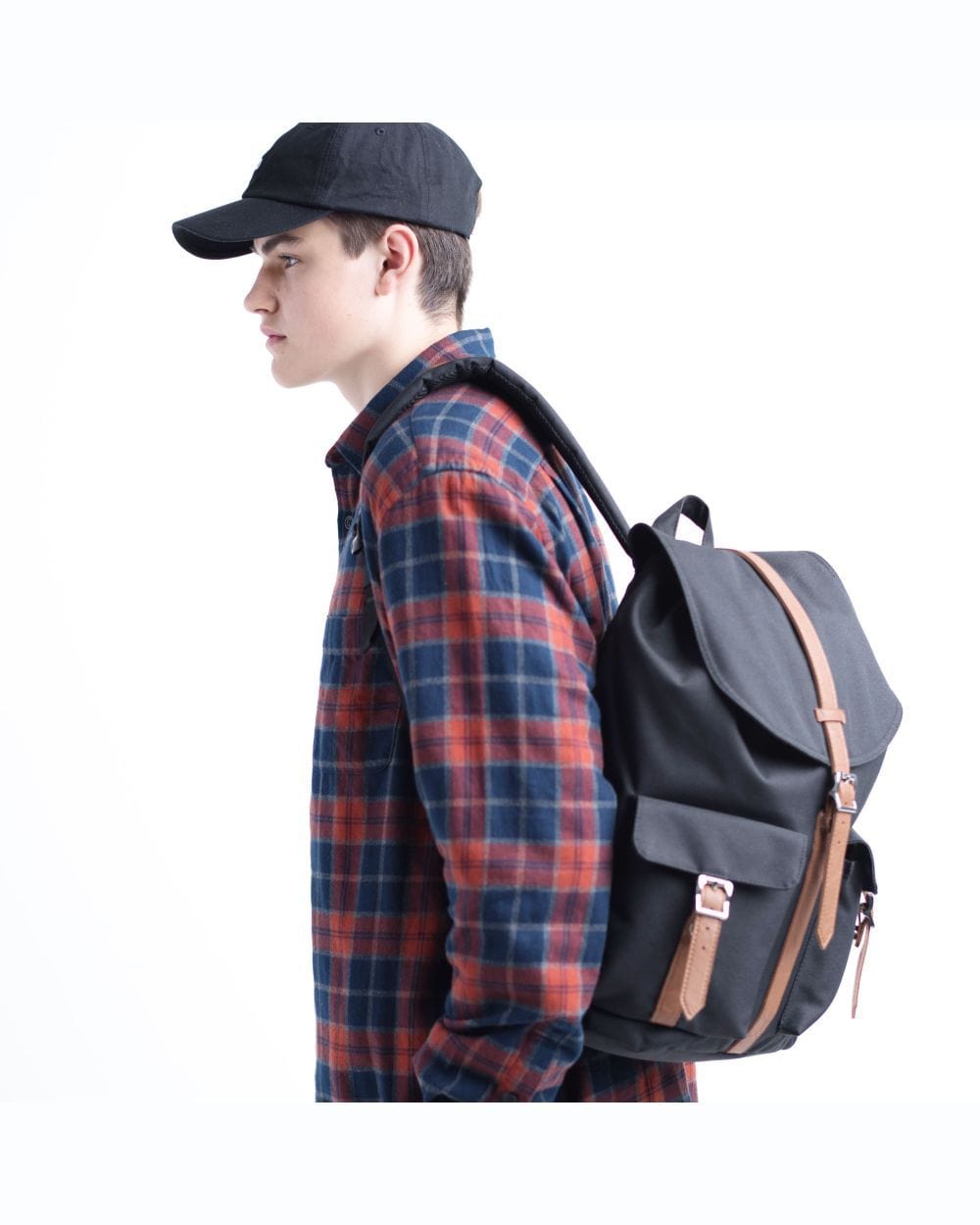 Herschel Dawson Backpack