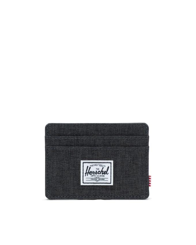 Herschel Charlie Wallet