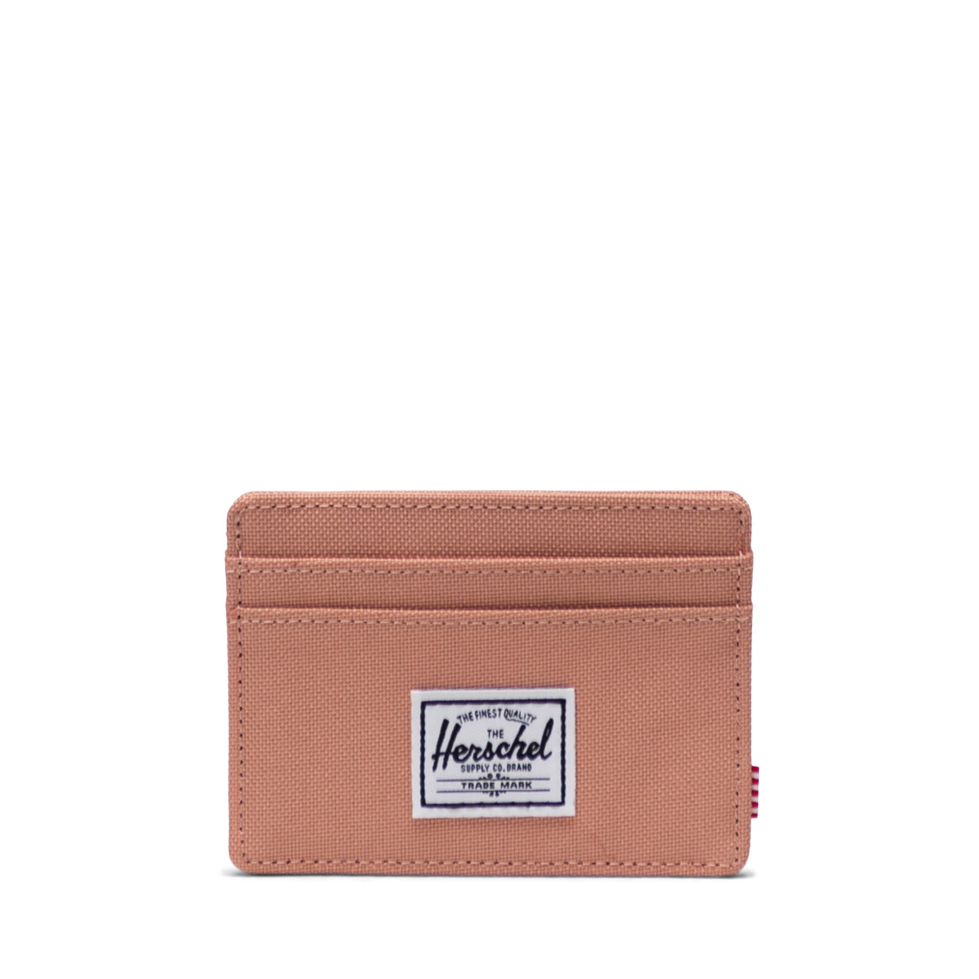 Herschel Charlie Wallet