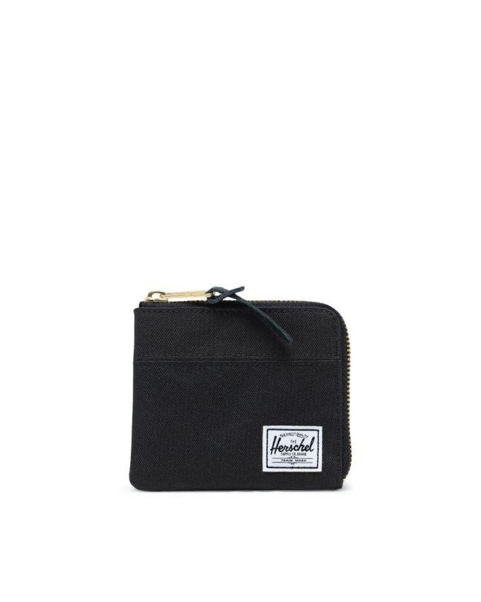 Herschel Johnny Wallet