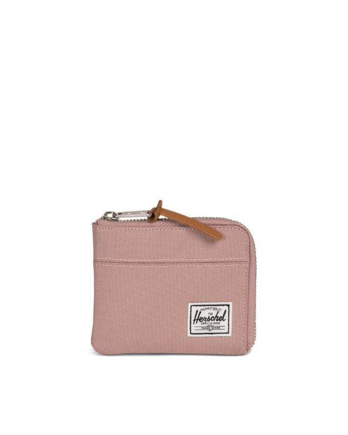 Herschel Johnny Wallet