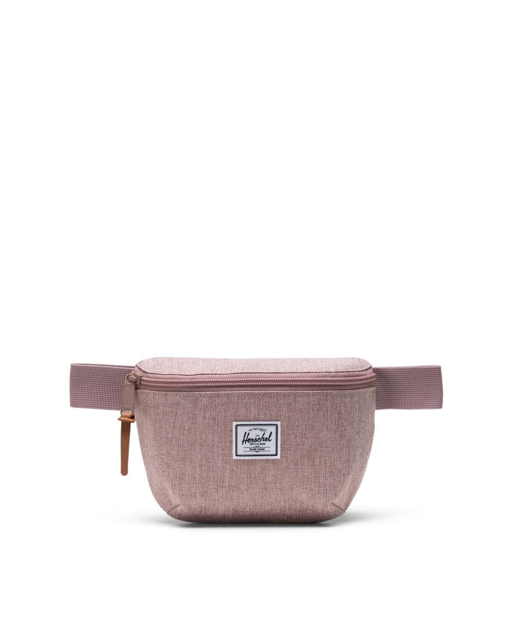 Herschel Fourteen Hip Pack