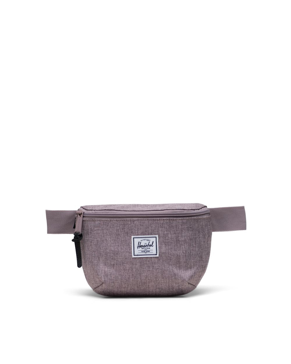 Herschel Fourteen Hip Pack