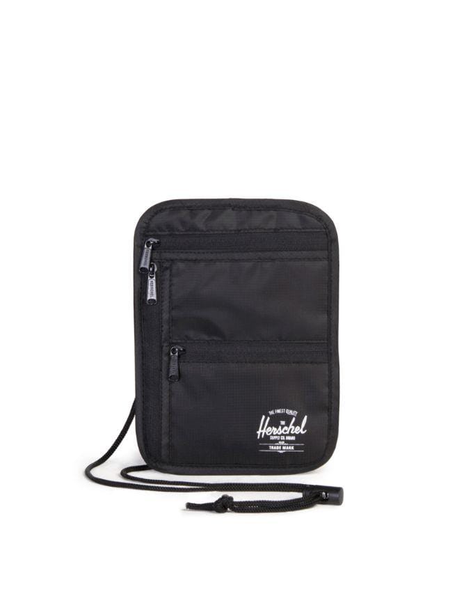 Herschel Money Pouch