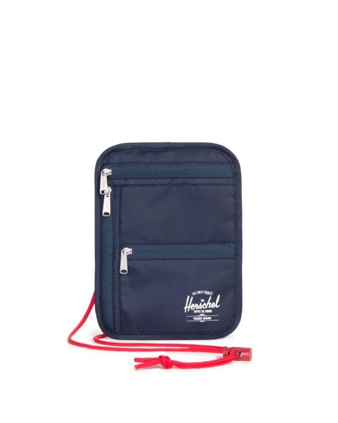 Herschel Money Pouch