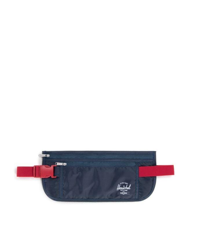 Herschel Money Belt