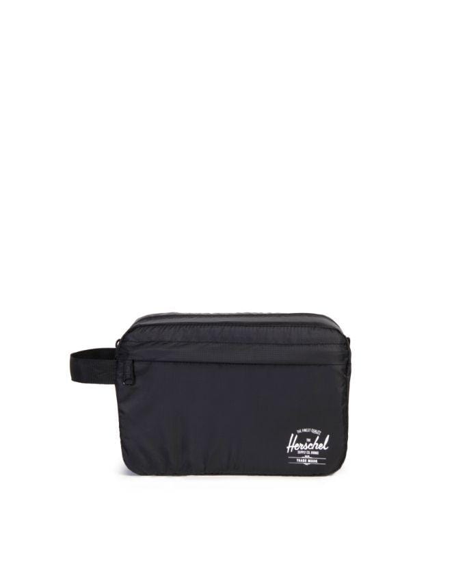 Herschel Toiletry Bag