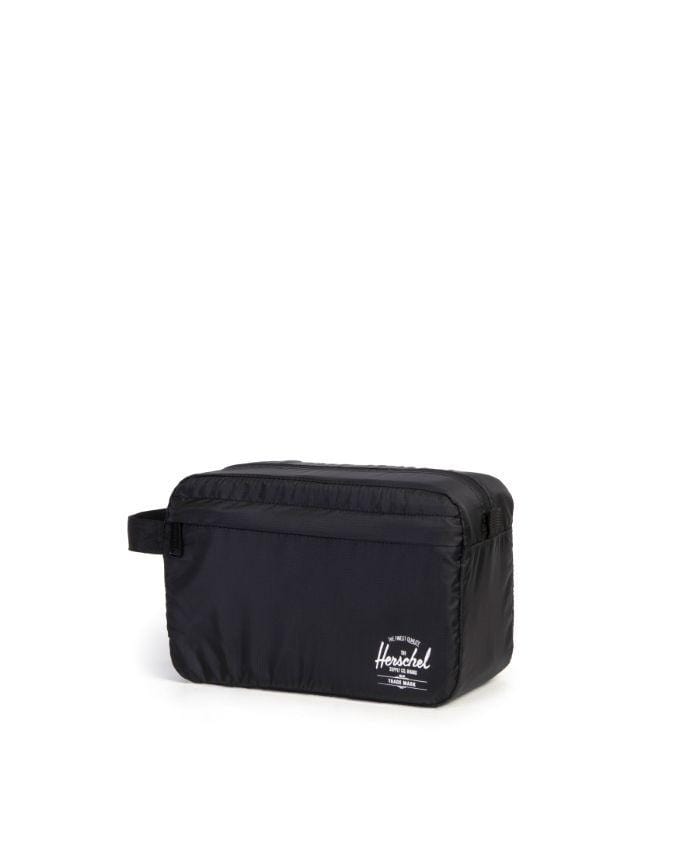 Herschel Toiletry Bag