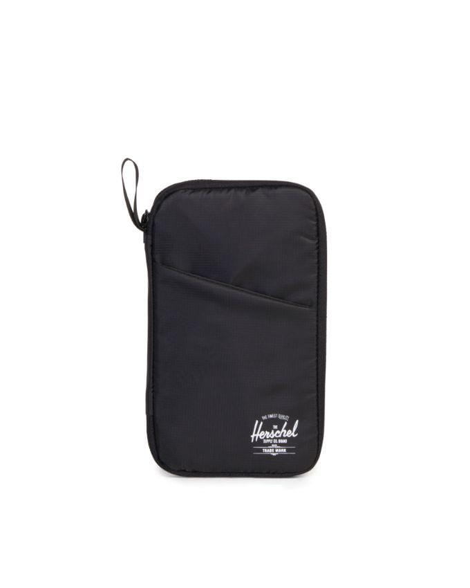 Herschel Travel Wallet