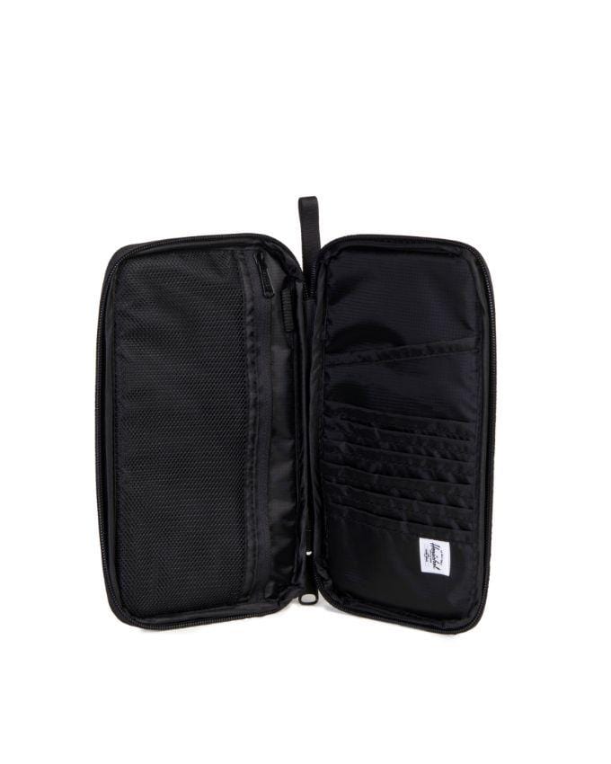 Herschel Travel Wallet