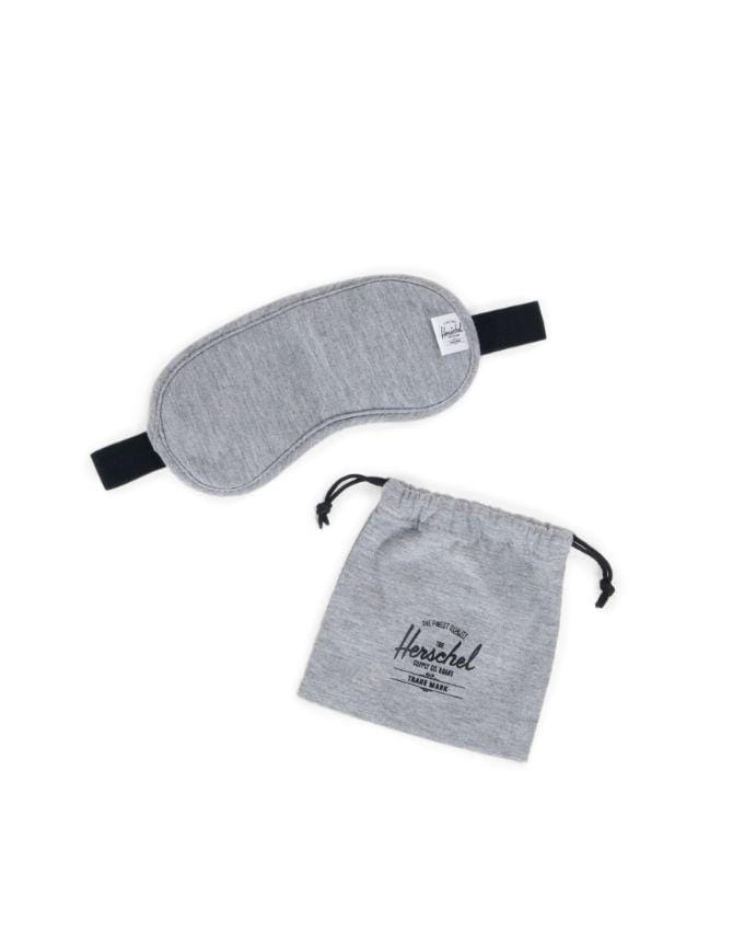 Herschel Eye Mask