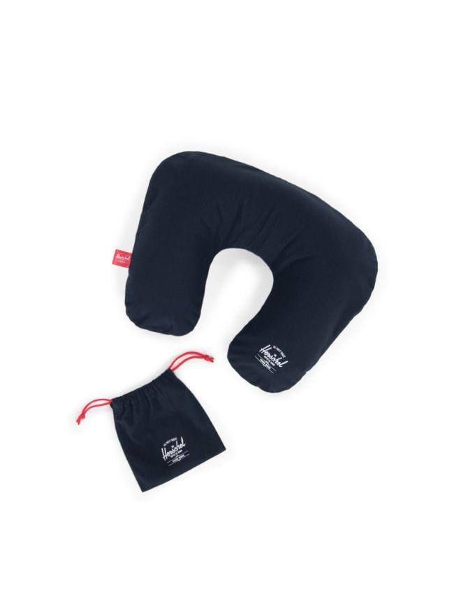 Herschel Inflatable Pillow