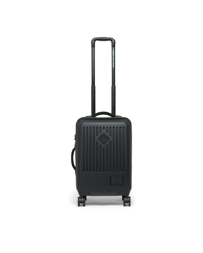 Herschel Trade Luggage - Small