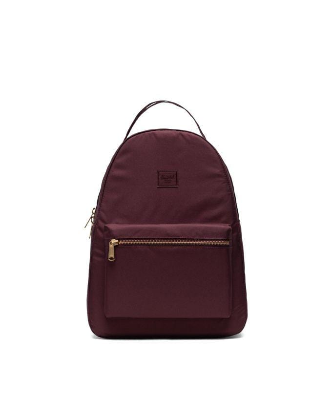 Herschel Nova Mid - Light Backpack