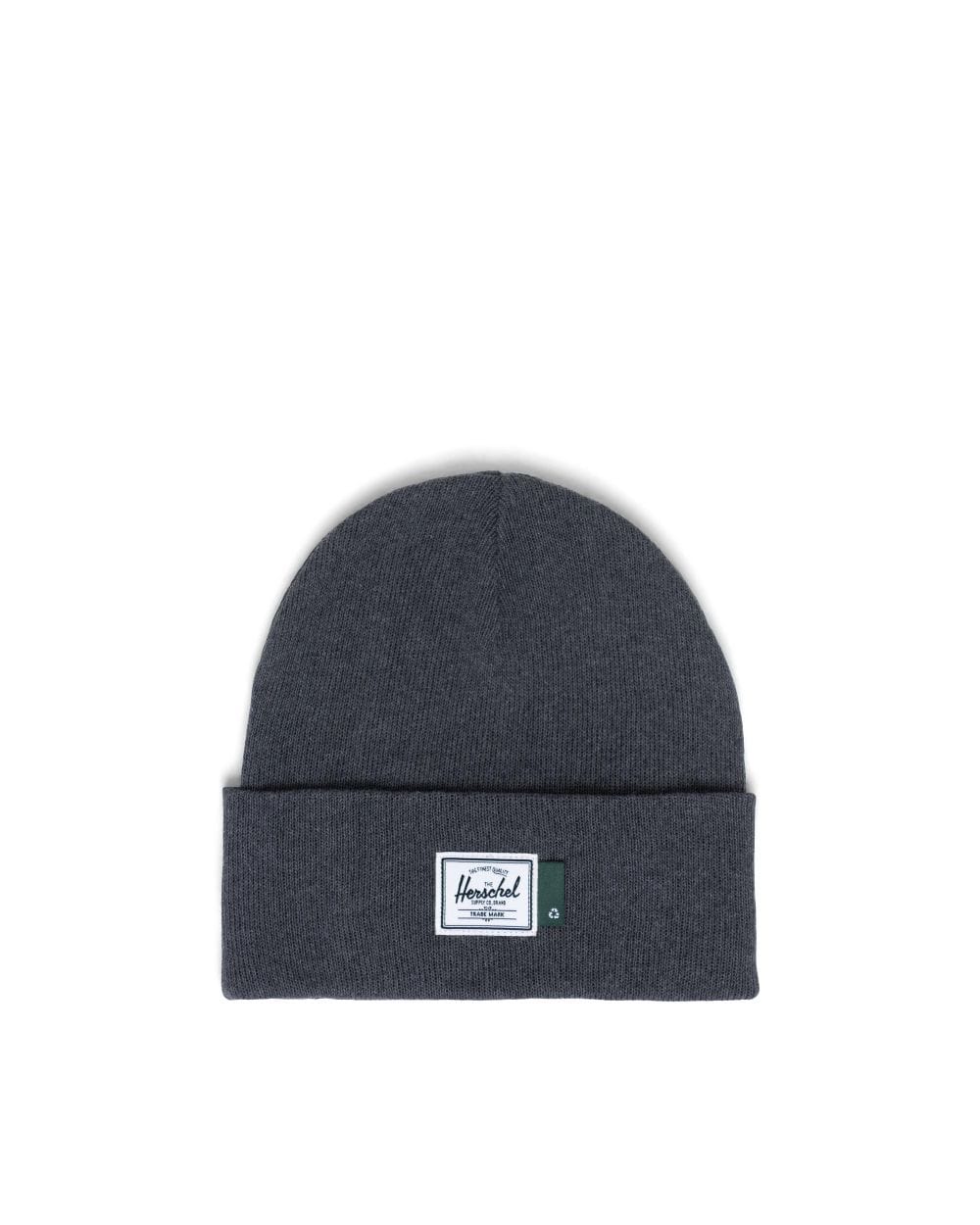 Herschel Recycled Elmer Beanie