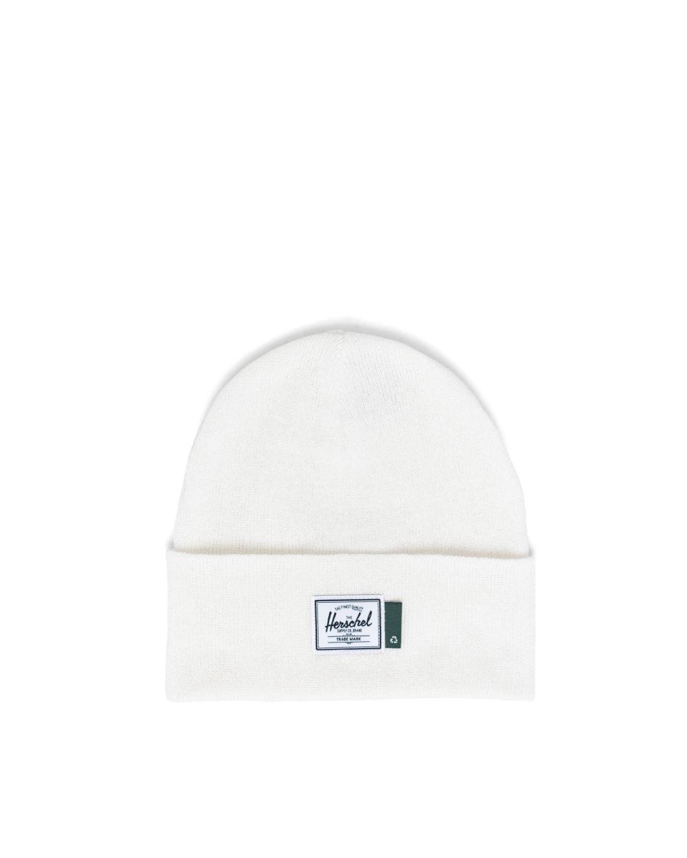 Herschel Recycled Elmer Beanie