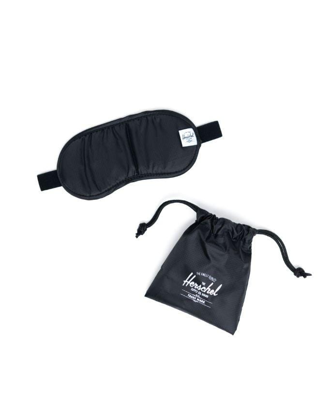 Herschel Eye Mask