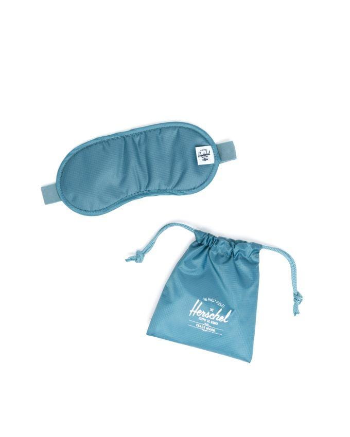 Herschel Eye Mask