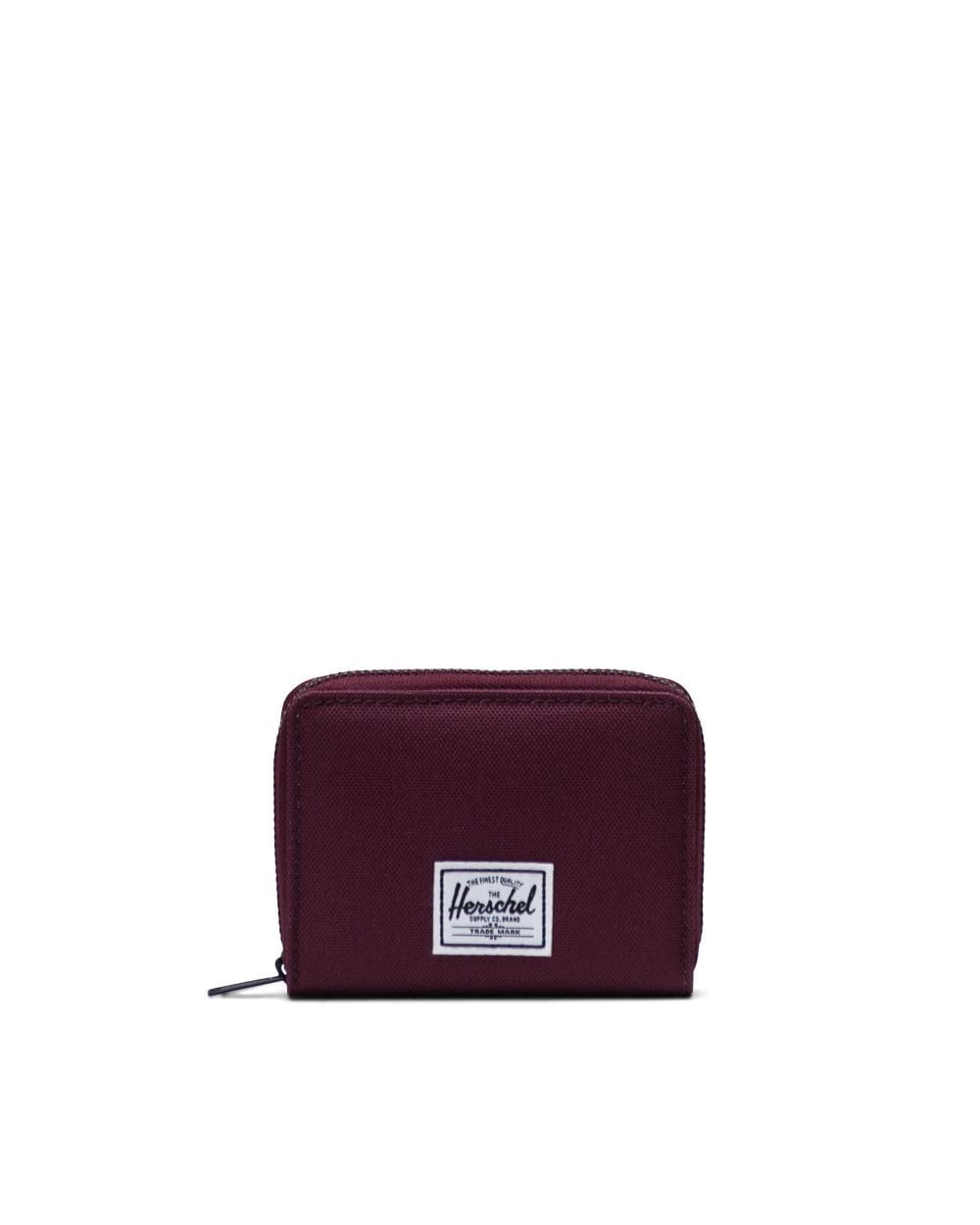 Herschel Tyler Wallet