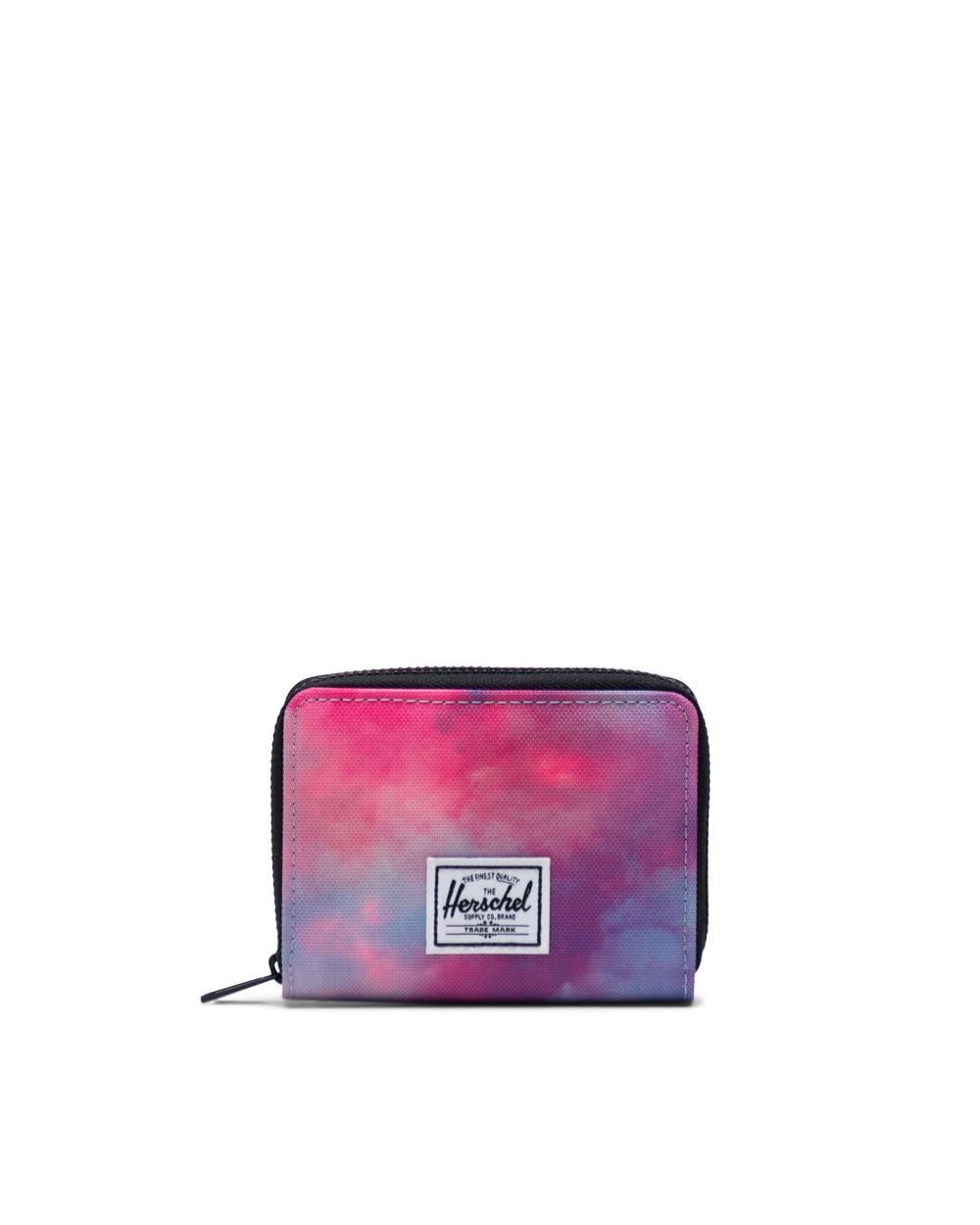 Herschel Tyler Wallet