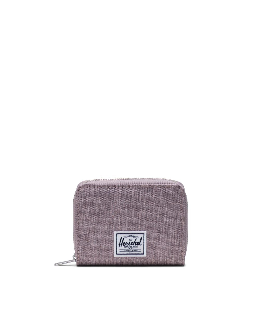 Herschel Tyler Wallet