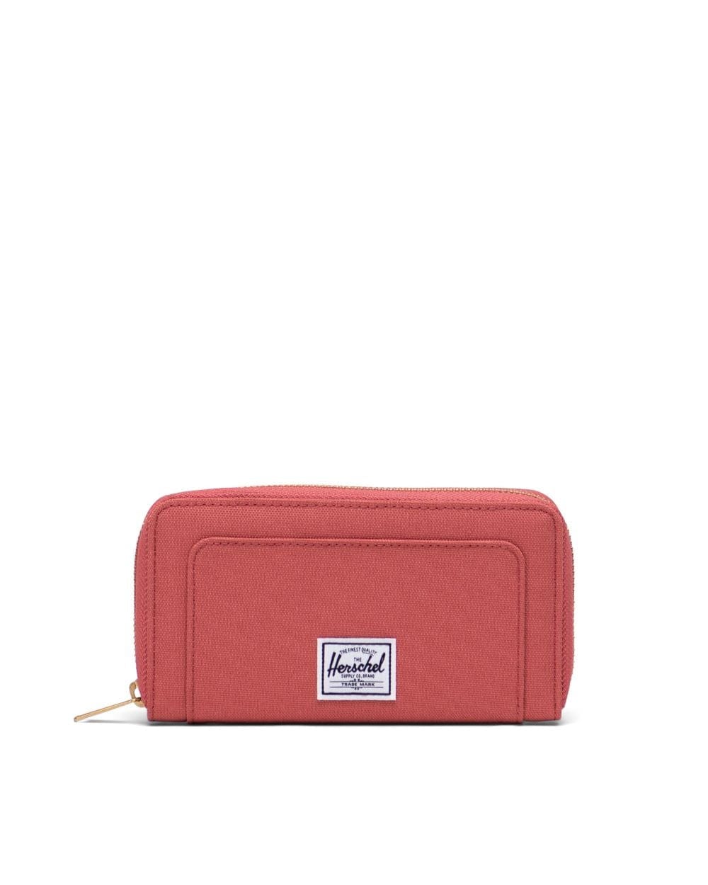 Herschel Thomas Clutch Wallet