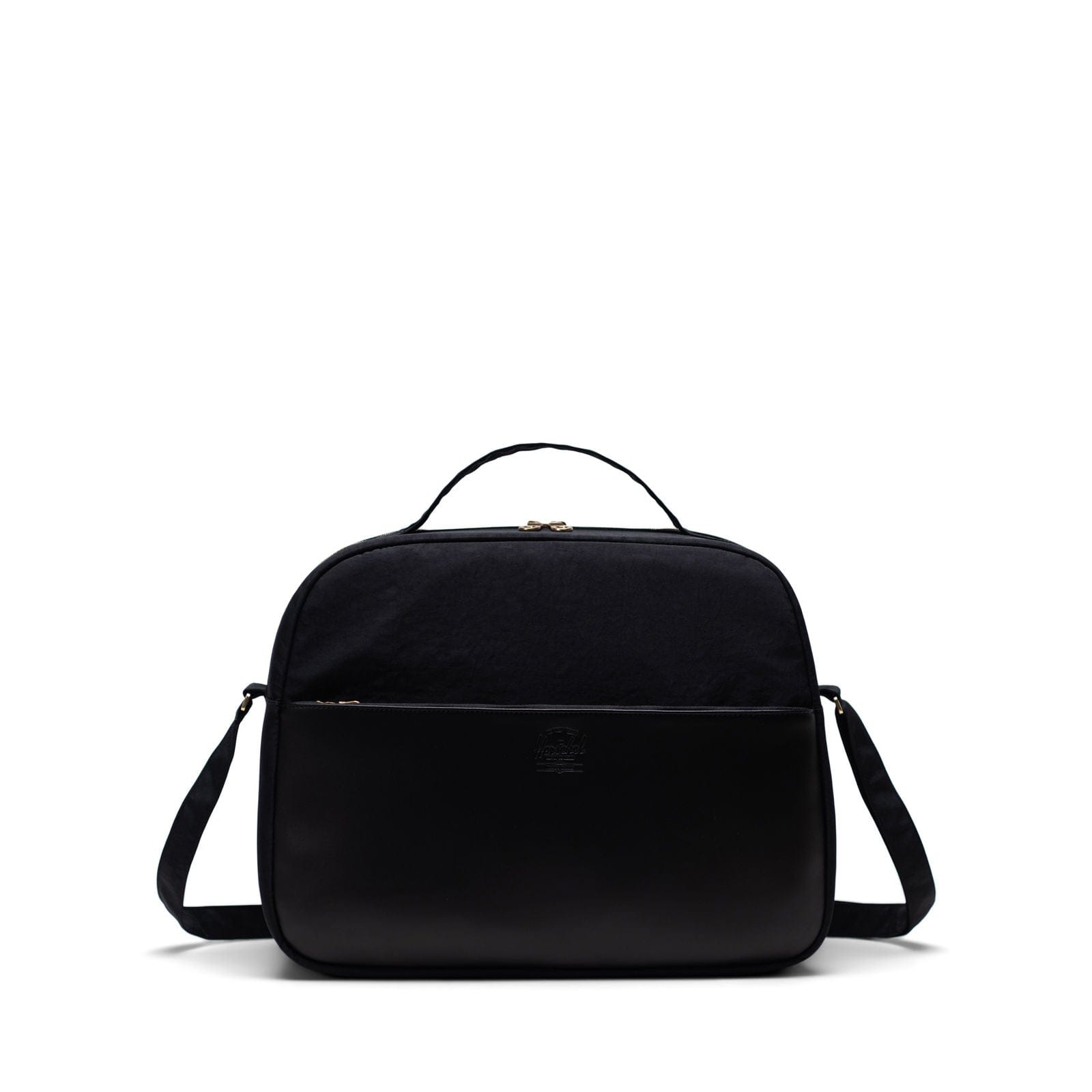 Herschel Orion Carryall - 17L