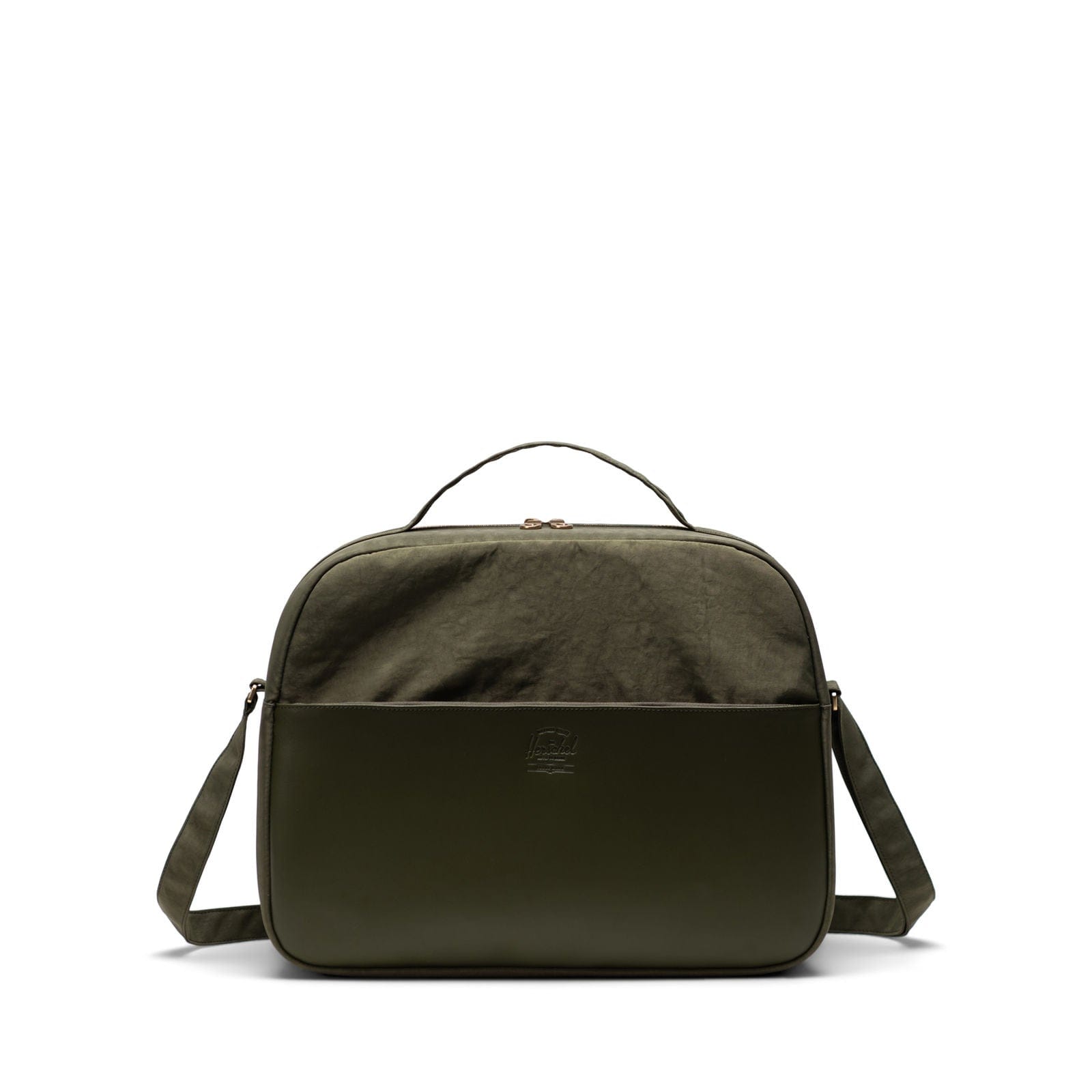 Herschel Orion Carryall - 17L