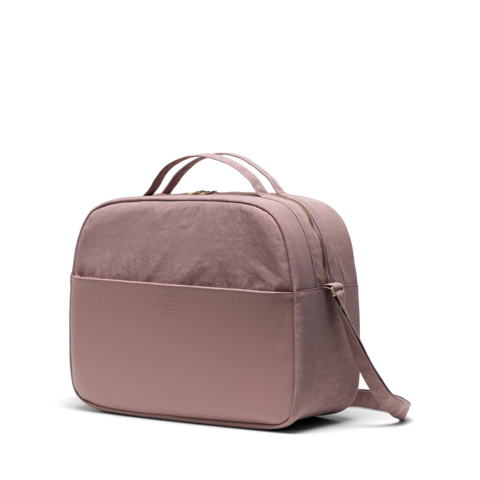 Herschel Orion Carryall - 17L