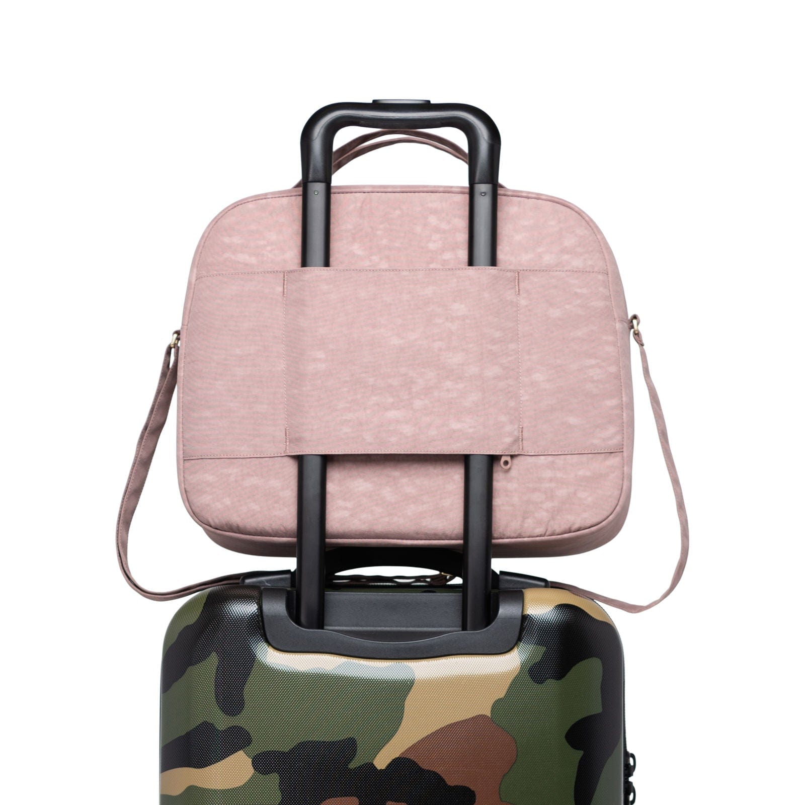 Herschel Orion Carryall - 17L