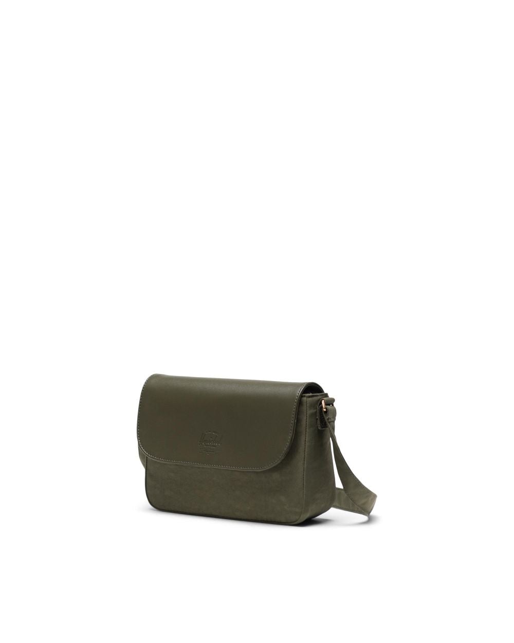 Herschel Orion Handbag