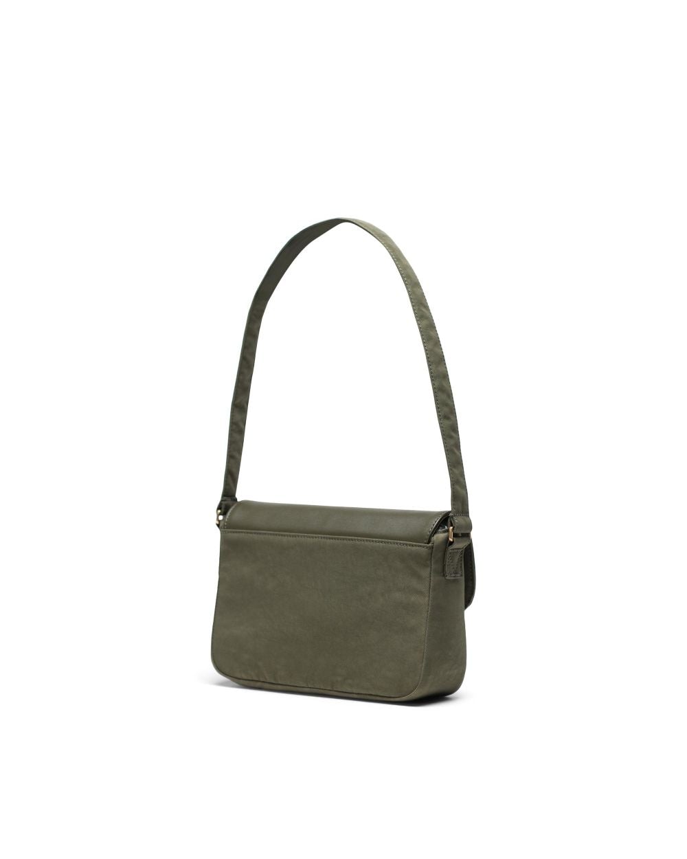 Herschel Orion Handbag