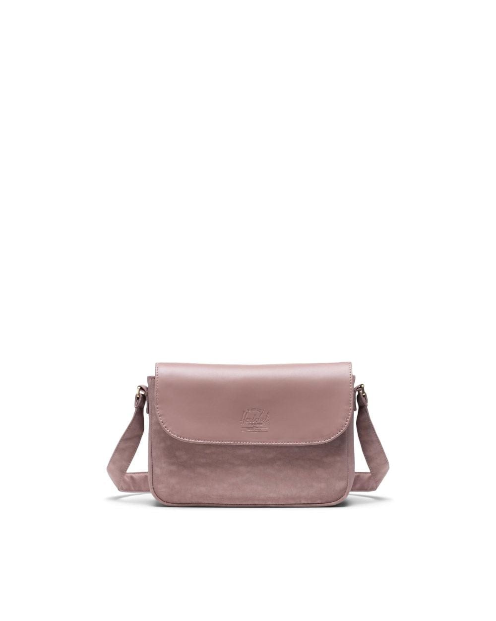 Herschel Orion Handbag