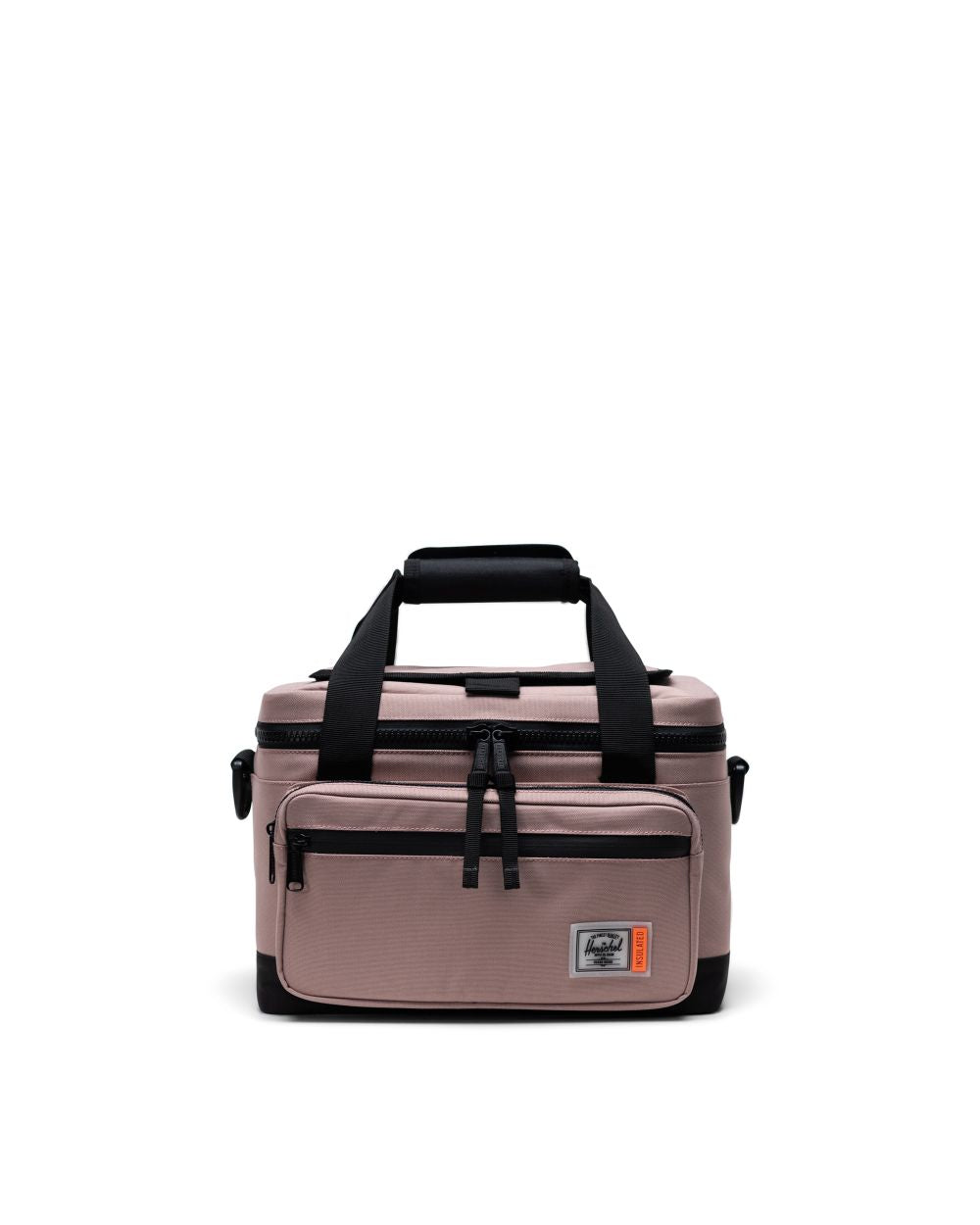 Herschel Pop Quiz Cooler 12 Pack