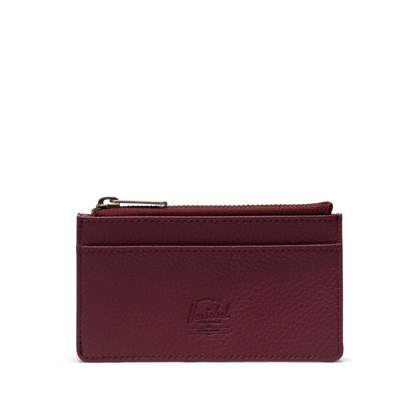 Herschel Oscar II Wallet