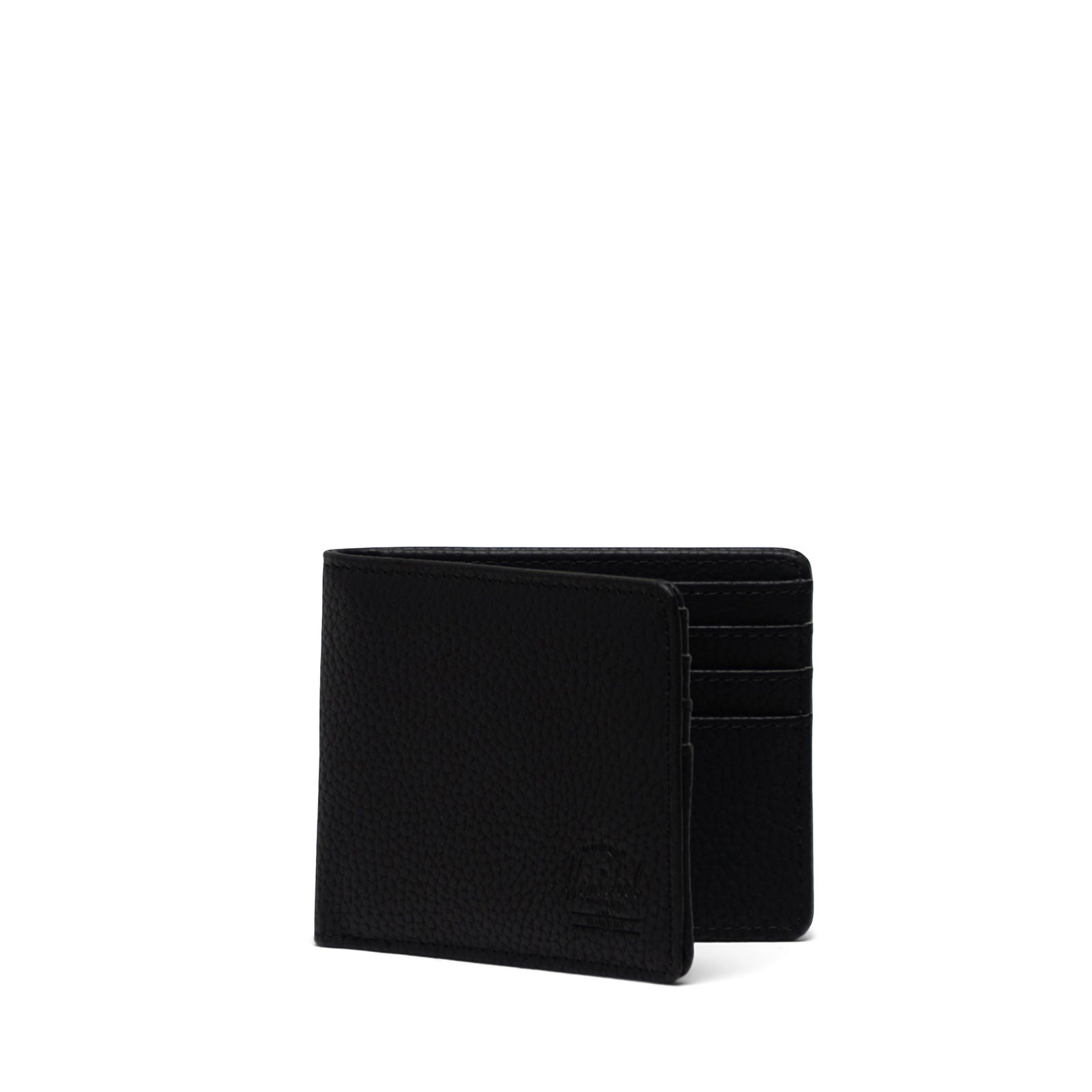 Herschel Roy Vegan Leather Wallet