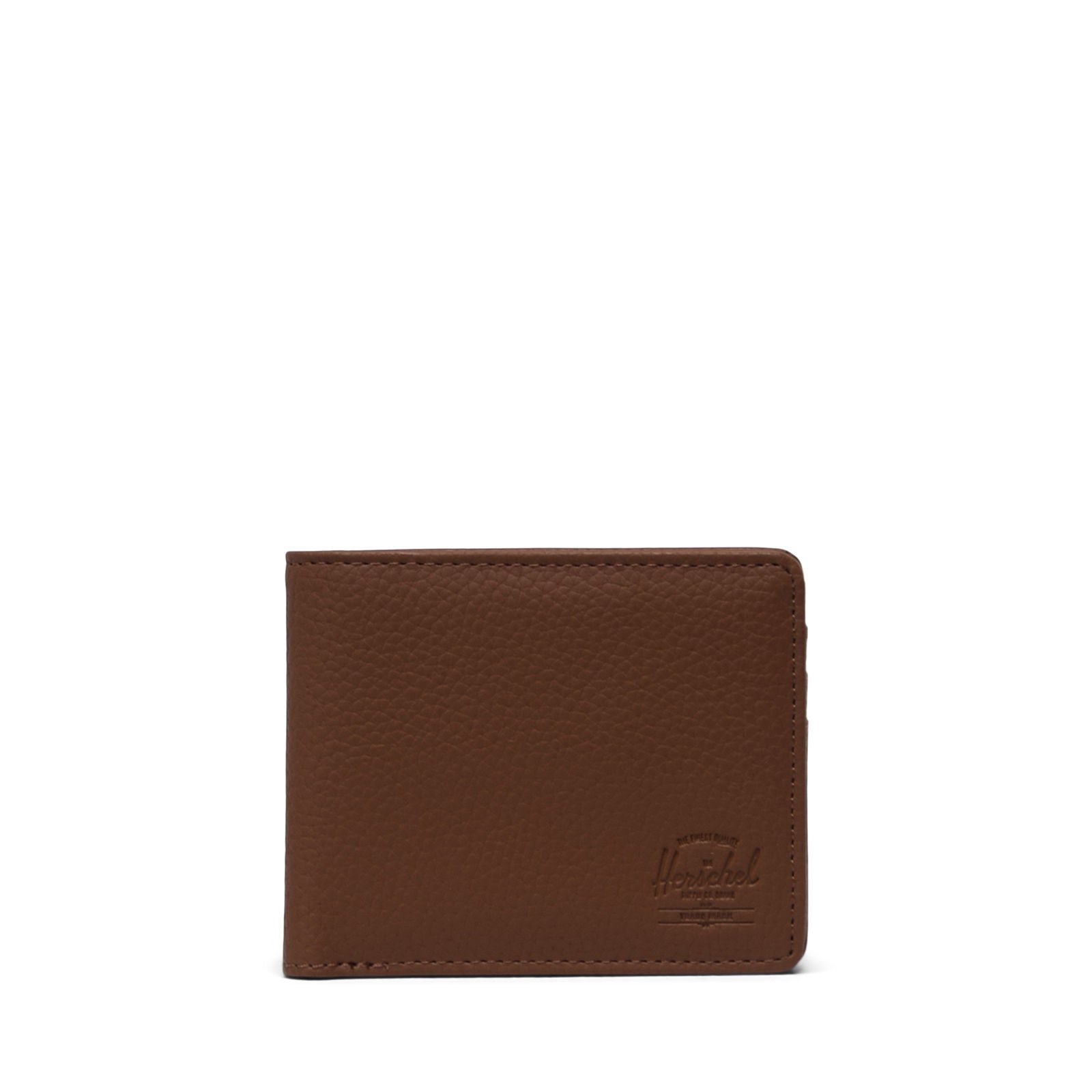 Herschel Roy Vegan Leather Wallet