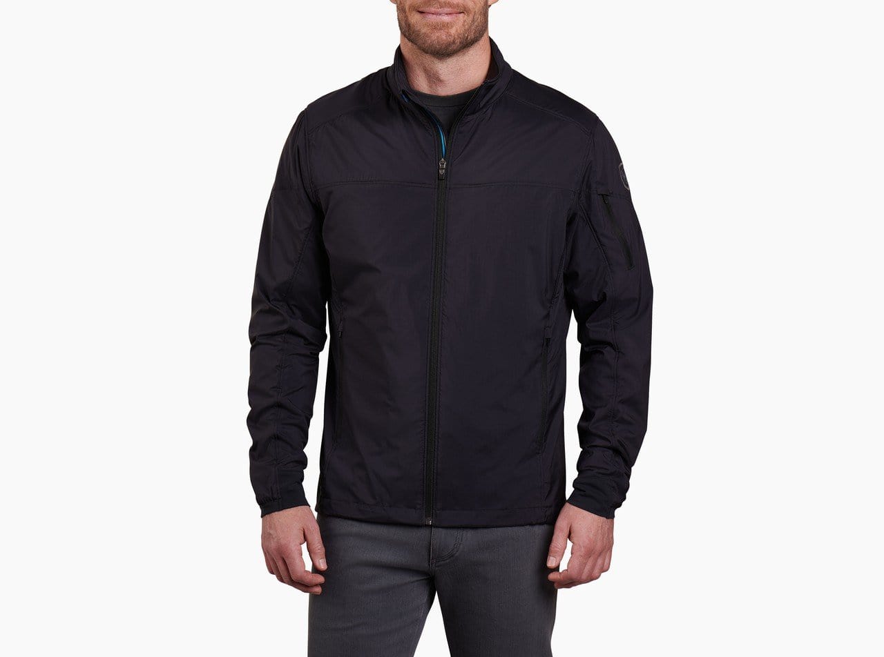 Kuhl Men's The One Jacket