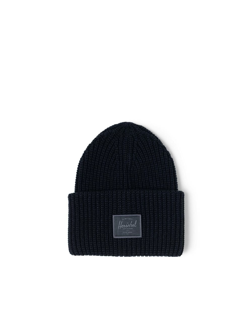 Herschel Juneau Beanie