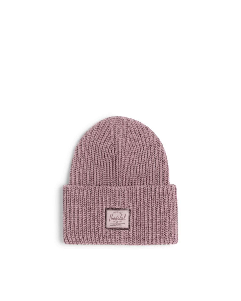 Herschel Juneau Beanie