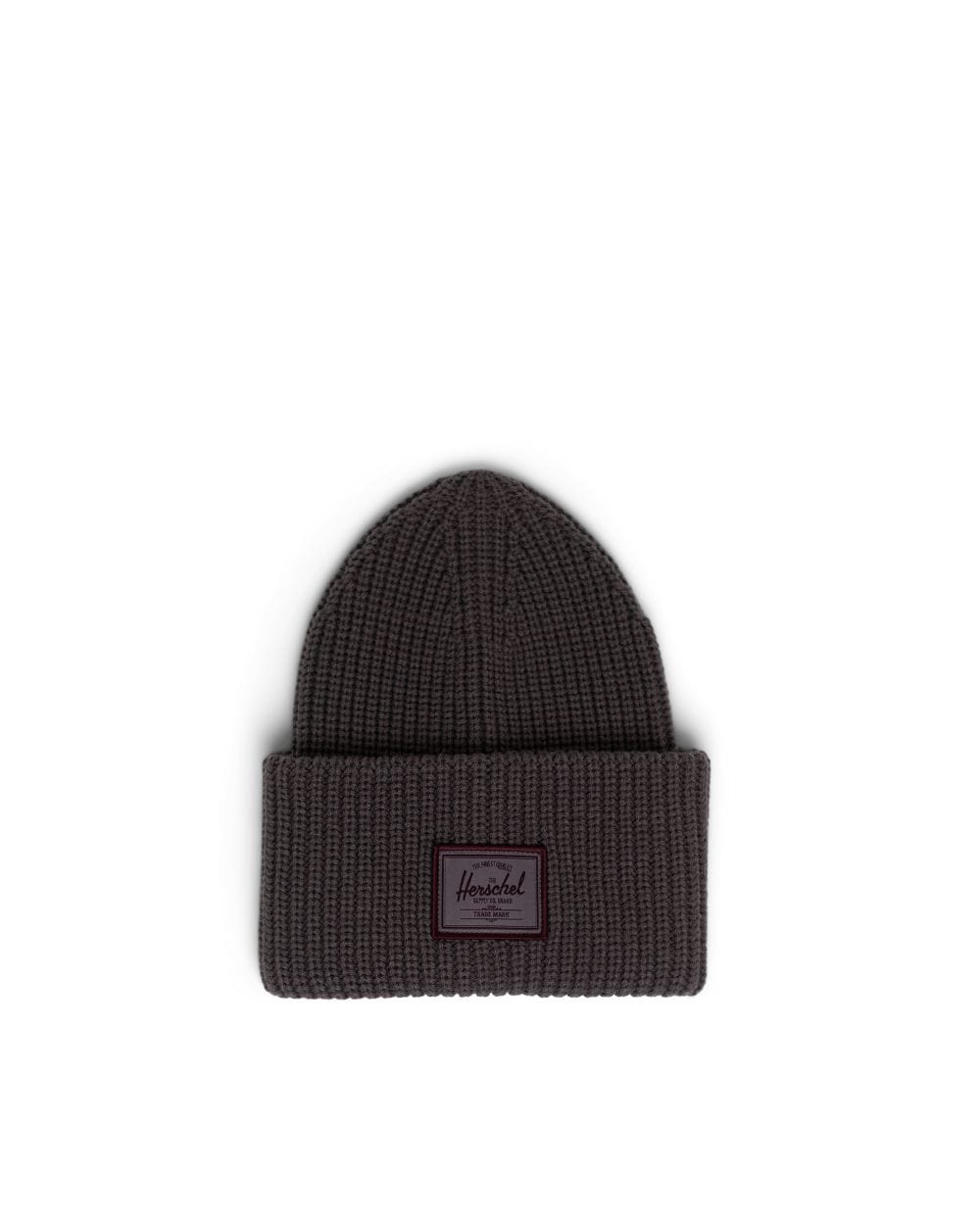 Herschel Juneau Beanie