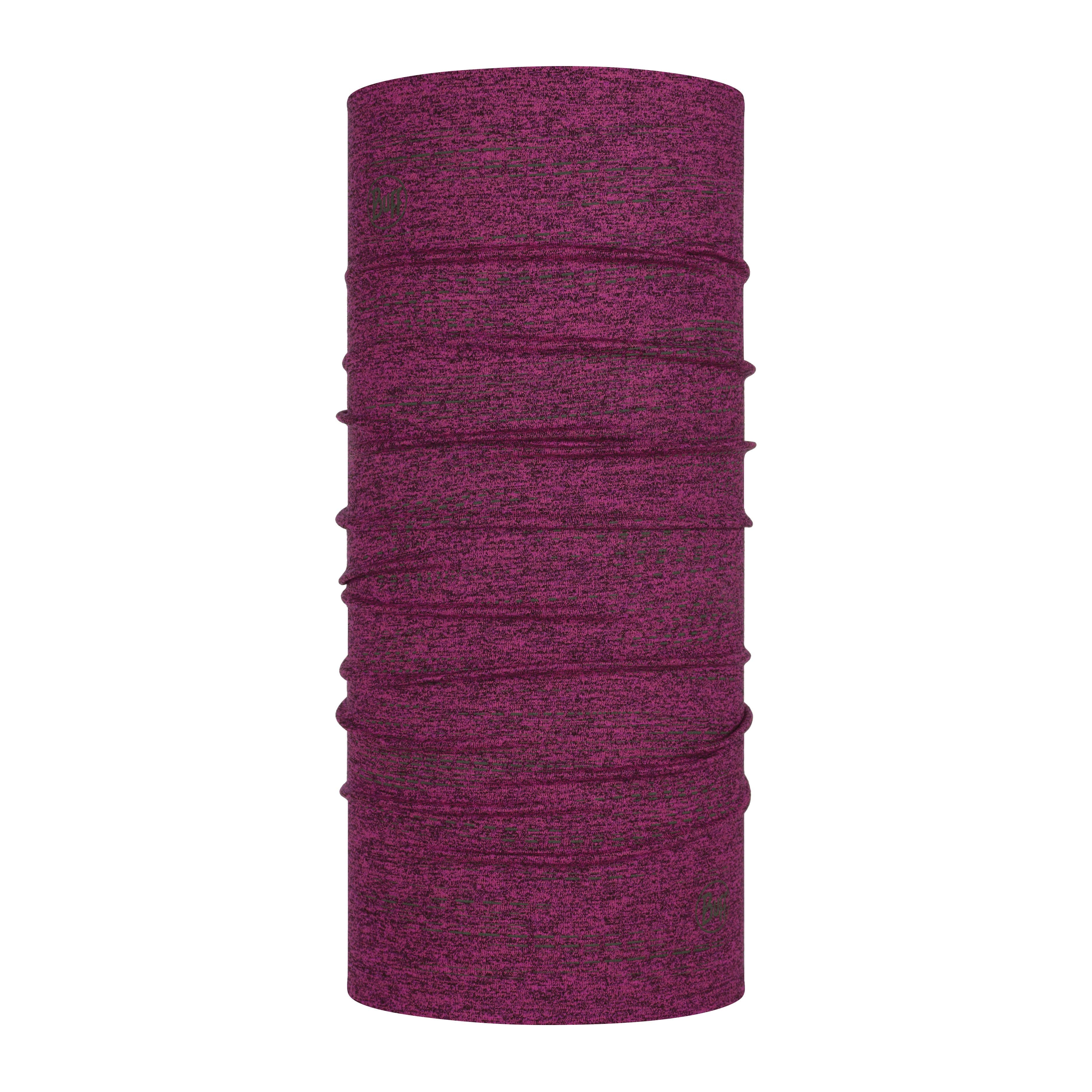 Buff Dryflx Neckwear