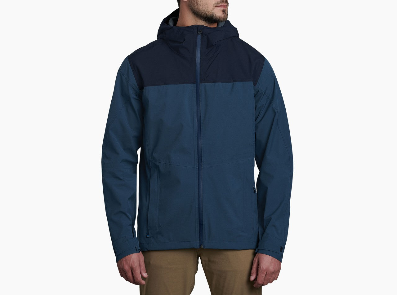 Kuhl M' Stretch Voyagr Jacket