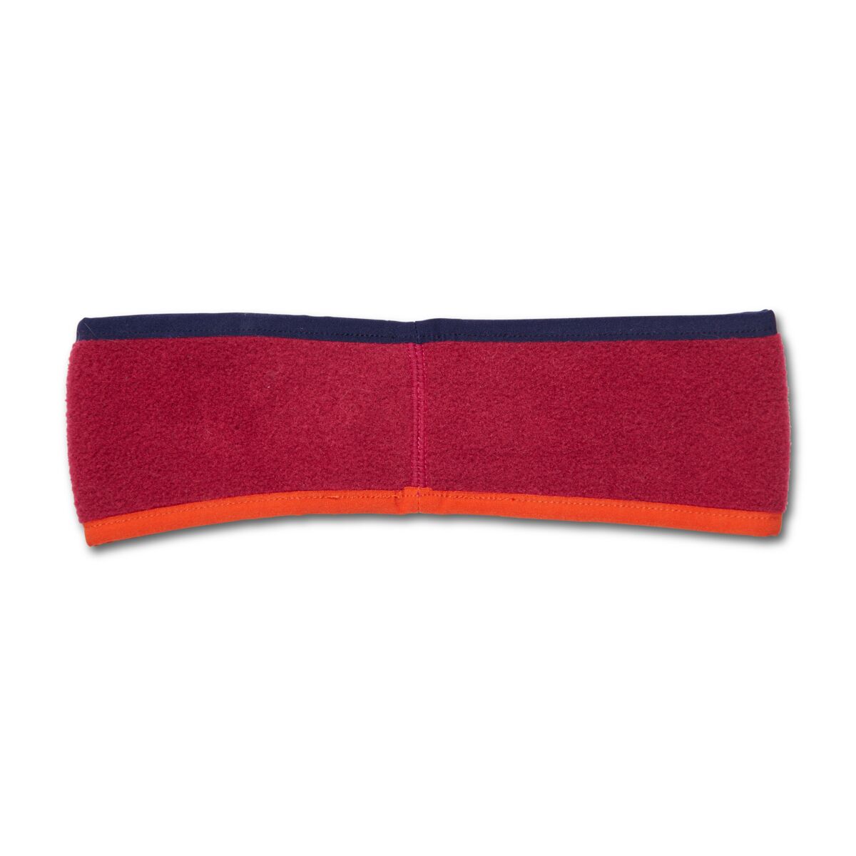 Cotopaxi Teca Fleece Headband